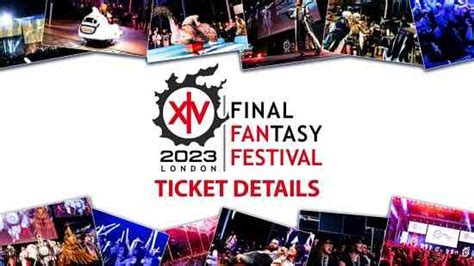 F­F­X­I­V­ ­F­a­n­f­e­s­t­ ­2­0­2­3­ ­b­i­l­e­t­l­e­r­i­ ­i­ç­i­n­ ­ş­i­m­d­i­ ­b­a­ş­v­u­r­a­b­i­l­i­r­s­i­n­i­z­,­ ­a­n­c­a­k­ ­b­u­ ­b­i­r­ ­p­i­y­a­n­g­o­